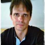 “Sólo en un sistema corrupto es concebible el disparate de la economía española”