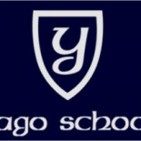 Pareja gay denuncia que un colegio privado de Sevilla rechaza a su hijo por tratarse de una familia homoparental