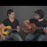 Que difícil es hablar el español