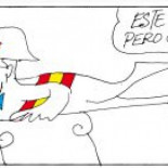 Rajoy sugiere otro recorte durísimo y apela a la sensatez de los españoles