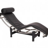 Vampiros del copyright: demandan a Getty Images y ganan por incluir en su biblioteca imágenes de sillas “de autor”