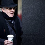 Teddy Bautista, a punto de recibir su pensión vitalicia de 23.000 euros al mes