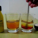 No es lo que parece: jamón cocido vs fiambre de jamón