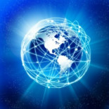 Activistas que crean redes mesh descentralizadas que no pueden ser bloqueadas, filtradas o silenciadas