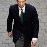 El juez Castro, a Urdangarín: "Para decir esto, mejor que no hubiera venido"