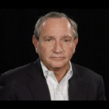 Stratfor no es la verdadera "CIA en la sombra".