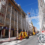 Empiezan las Fallas, comienzan las ilegalidades