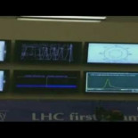 Antena 3 y su universo alternativo en ciencia