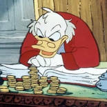 La gente de clase alta es más propensa a violar las normas