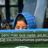 La historia que los religiosos no quieren aceptar