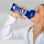 El Oxígeno ¡vaya timo! o ¿Qué es la Anaerobioterapia?