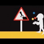 El pensamiento crítico, explicado en seis animaciones para niños [EN]