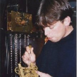 Una nueva teoría física propone revisar la naturaleza del tiempo