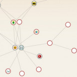 Mozilla da un paso al frente y lanza Collusion para Firefox: “es hora de saber quién te está rastreando”