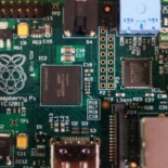 El ordenador de los 25 dólares arrasa en su estreno