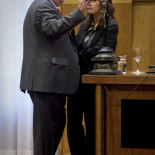 Zaragoza no será aconfesional