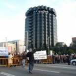 Mis ahorros su botín