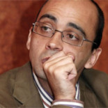 David Bravo: "La ley Sinde es la medicina que ofrecemos a EEUU para curar su frustración con nuestra Justicia"