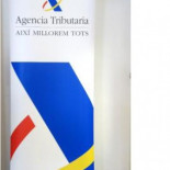 Hacienda acusa a los grandes empresarios de ser el gran foco de fraude fiscal