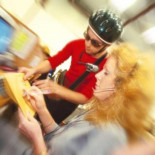 Esclavitud en EEUU al dictado del capital