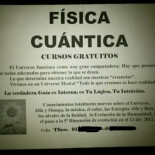 Se nos ha ido de las manos…