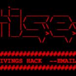 Anonymous publica base de datos de Monsanto en Internet (ING)