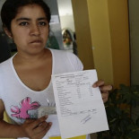 Abandona a su pareja tras ver cuenta de hospital por nacimiento de su hijo