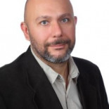 IU propone penalizar a los policías que no lleven de forma "clara y visible" su identificación