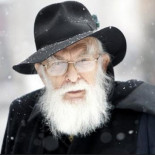 Un millón para el  que tenga superpoderes