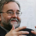 Bofetada de la Real Academia a las guías de lenguaje no sexista