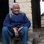 "Resucitó", abrió su ataúd y se puso a cocinar