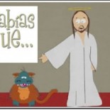 ¿Sabías qué...? Sexualidad y religión