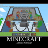 El fundador de Minecraft reparte 3 millones de dólares entre sus empleados