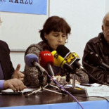 167.000 personas votan en la consulta popular sobre el Canal de Isabel II