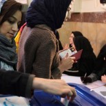 Irán confirma que separará internet de su red