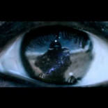 El hecho más asombroso del Universo (Neil DeGrasse Tyson) [ENG]