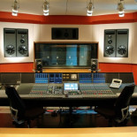 14 verdades incómodas sobre el audio analógico y digital