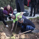 De nuevo, el silencio: La mayoría de los casos de bebés robados deberán ser archivados