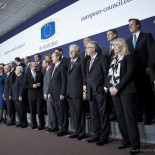 The Economist: “Todo el mundo sabe que los españoles están mintiendo sobre el deficit”