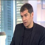 PP y PSOE se oponen a recortar las dietas por alojamiento de diputados y senadores