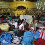 El Gobierno de Navarra instala LibreOffice  en sus 9000  equipos informáticos