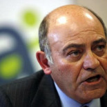 La Fiscalía de la Audiencia pide dos años y cuatro meses de prisión para Díaz Ferrán