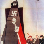 Fascismo social: El caso de España