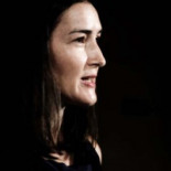 Webmaster que ganó en vía penal y civil, primer denunciado ante la Comisión Sinde