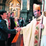 El 23% de los colegios públicos vascos no da Religión porque ningún padre lo ha pedido