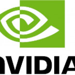 NVIDIA se une a la Fundación Linux [En]