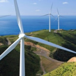 Bicicleta-autobús, promete cambiar el transporte escolar en Holanda