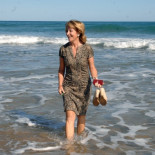 Una docena de frases épicas de políticos del Partido Popular