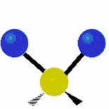Cómo calienta un microondas o la resonancia que nunca fue