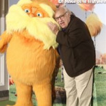 Danny DeVito: "No me importa que la gente descargue películas, pero no quiero que se vendan"